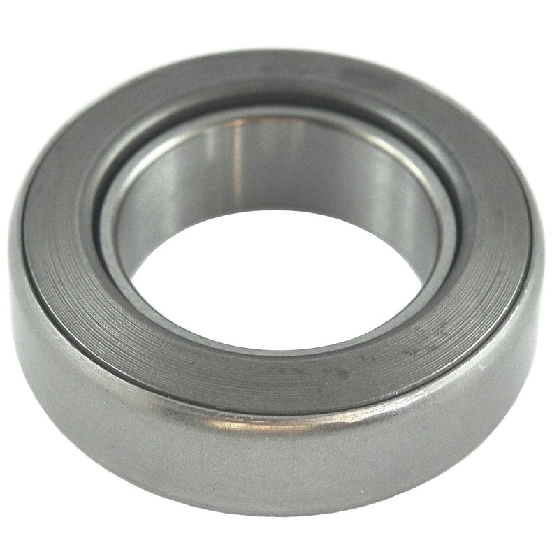 aspectos - Cojinete de embrague / 40 x 67,30 x 19,50 mm / Iseki TU / 40TRK30W2