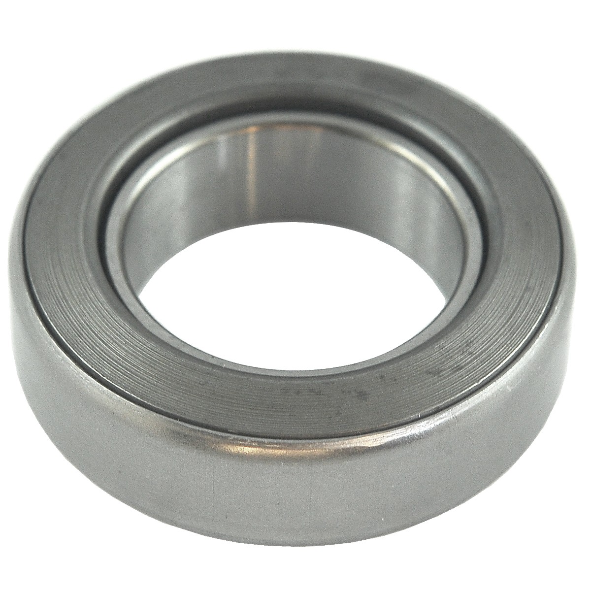 Łożysko sprzęgła / 40 x 67.30 x 19.50 mm / Iseki TU / 40TRK30W2