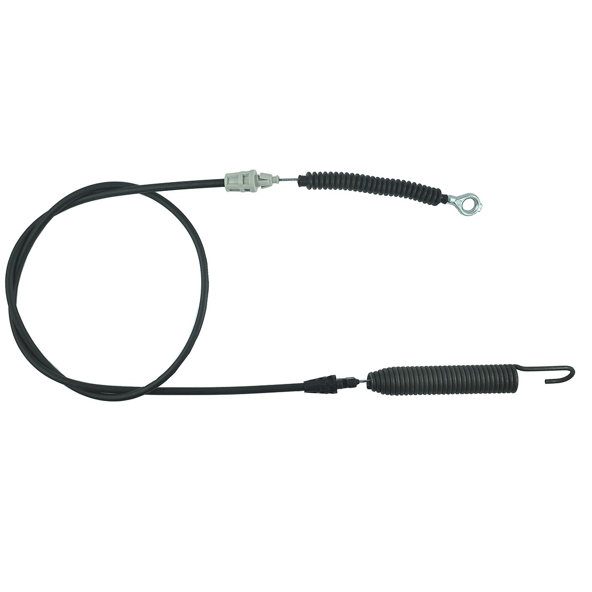 pozostałe - Câble d'engagement de lame / MTD / Cub Cadet LT3 PR105 / LT3 PS107 / 746-05436