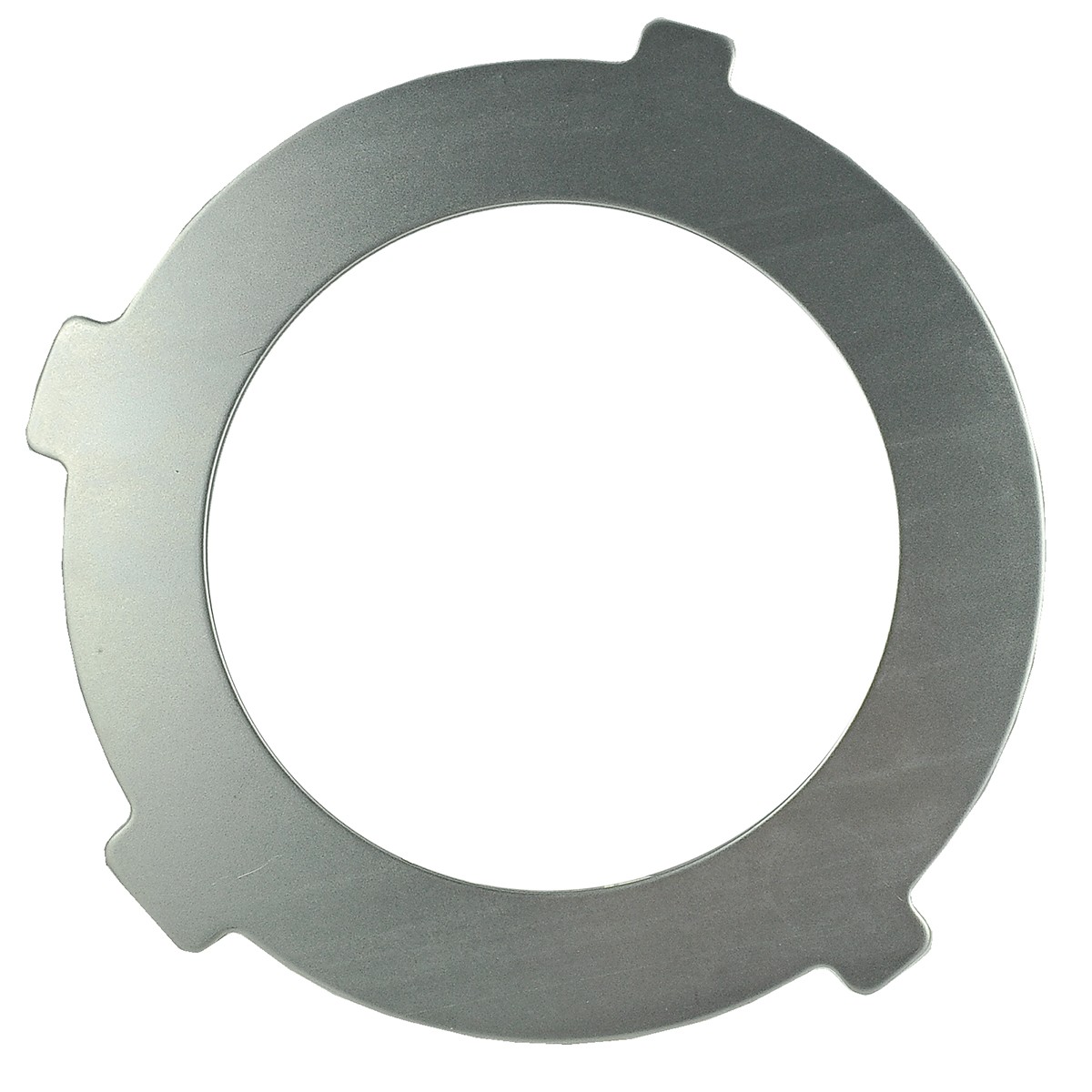 Bremsscheiben-Distanzstück / Ø215 mm / Kubota GL19 / L245 / L1501 / L3408 / 37720-28170