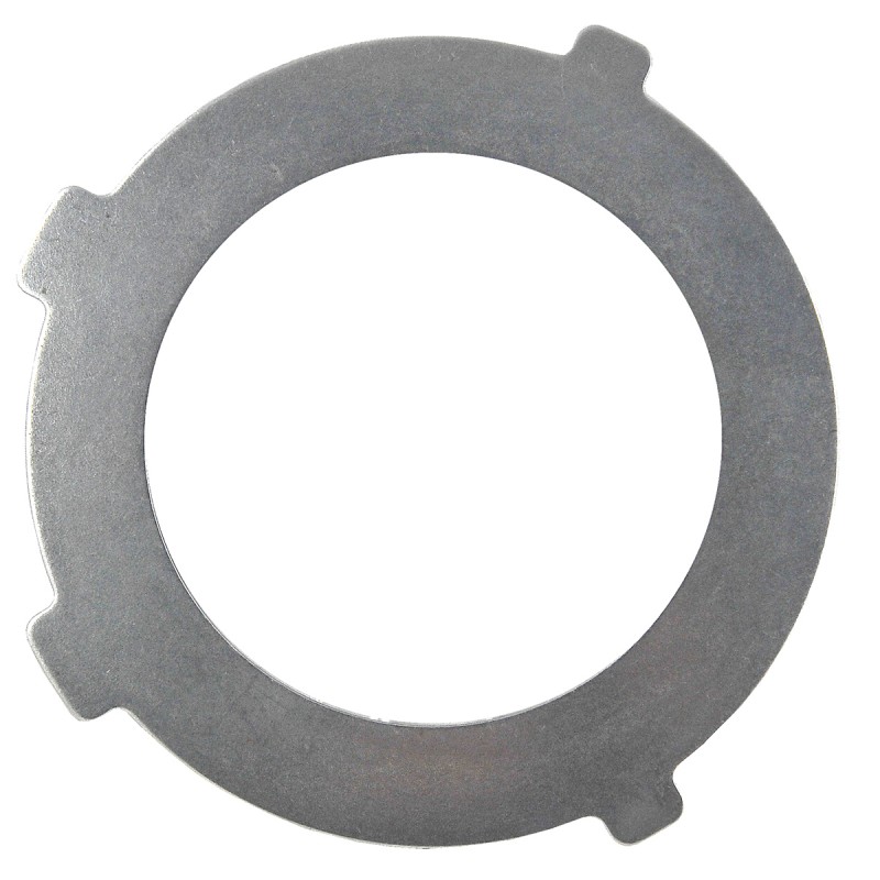 brzdové kotouče - Podložka brzdového kotouče / Ø215 mm / Kubota GL19 / L245 / L1501 / L3408 / ANT-104545