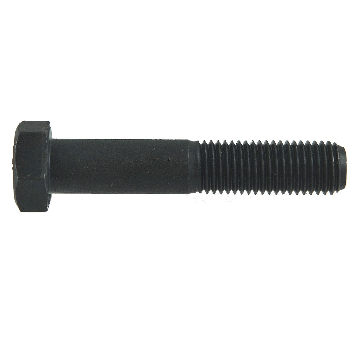 Skrutka M16 x 85mm / 10,9