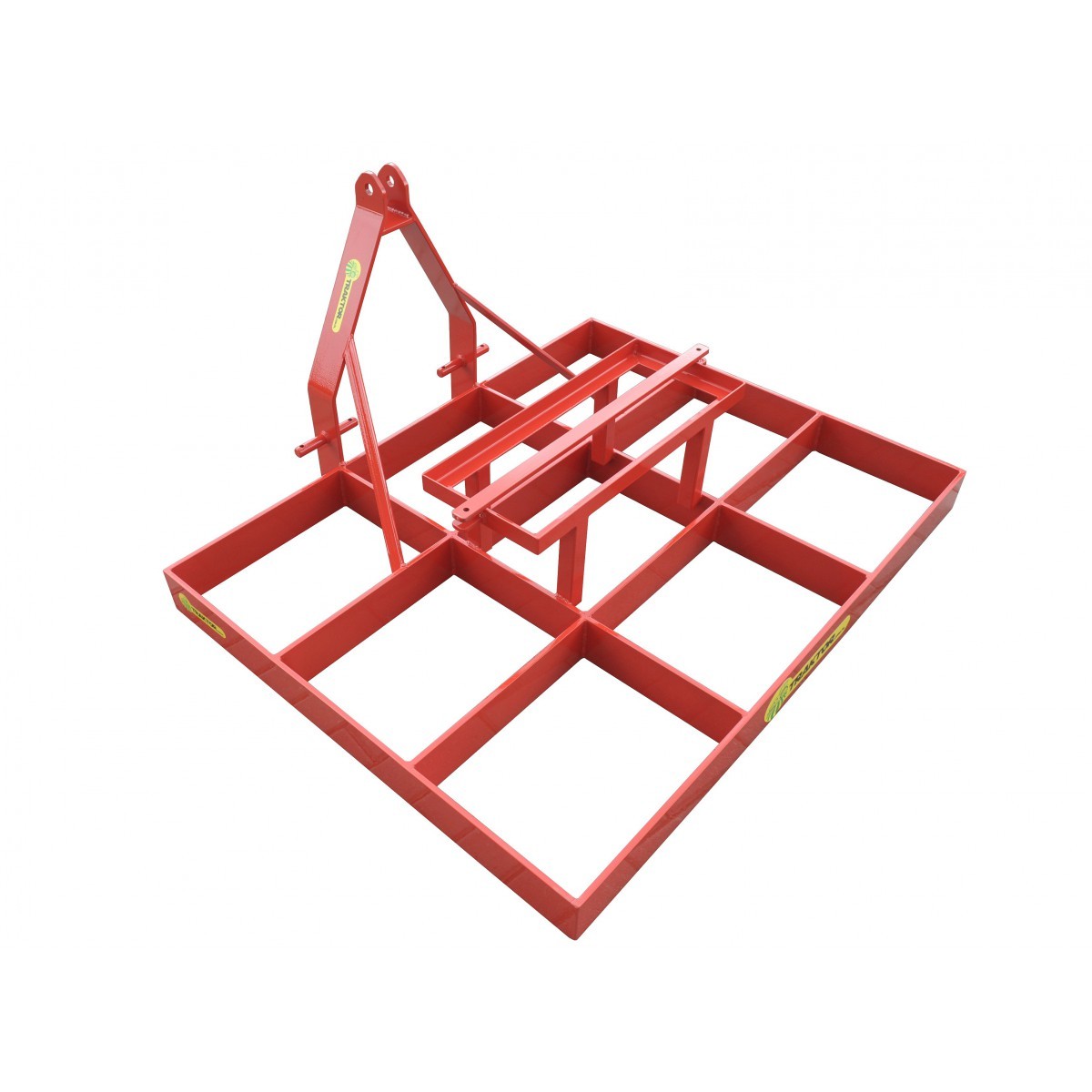 rowniarki - Niveladora, niveladora, truss, niveladora 160 cm 4FARMER