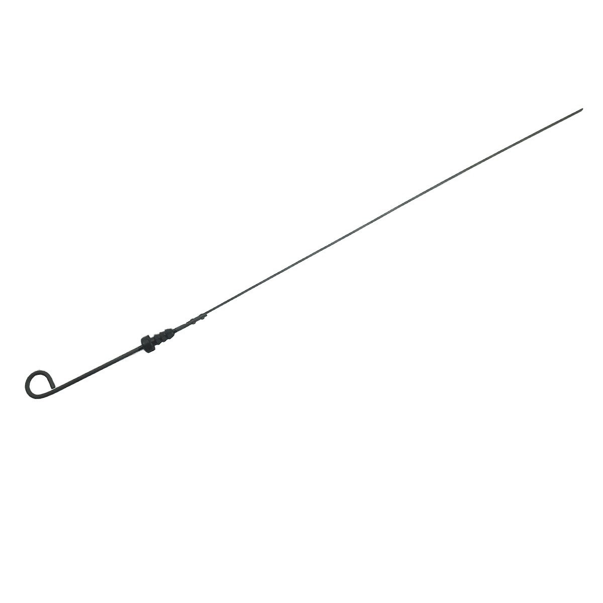 Szabelka poziomu oleju / Kubota X20 / X24 / Kubota V1305 / V1405 16271-36414