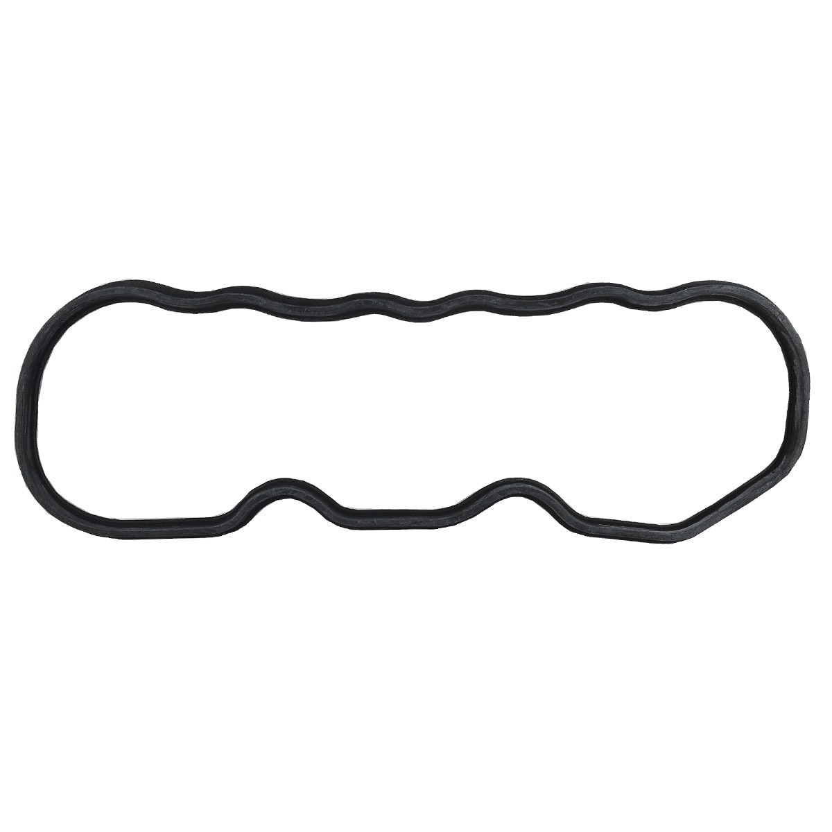 Valve cover gasket / Kubota D1102 / D1402 / Kubota L1802 / L2402 / ANT-100380