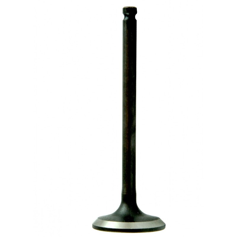 soupapes moteur - Soupape d'admission / IN / Mitsubishi S3L / STD