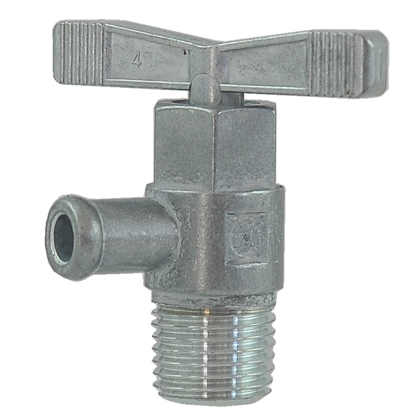 zbývající - Ventil bloku motoru / M13 / Kubota D662 / D722 / 16871-73020