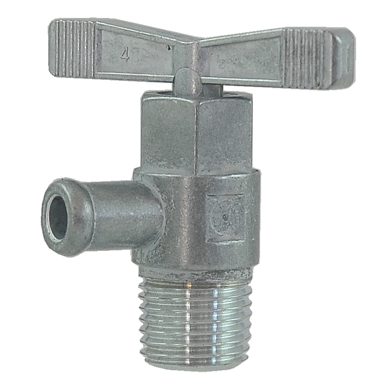 Ventil bloku motoru / M13 / Kubota D662 / D722 / 16871-73020