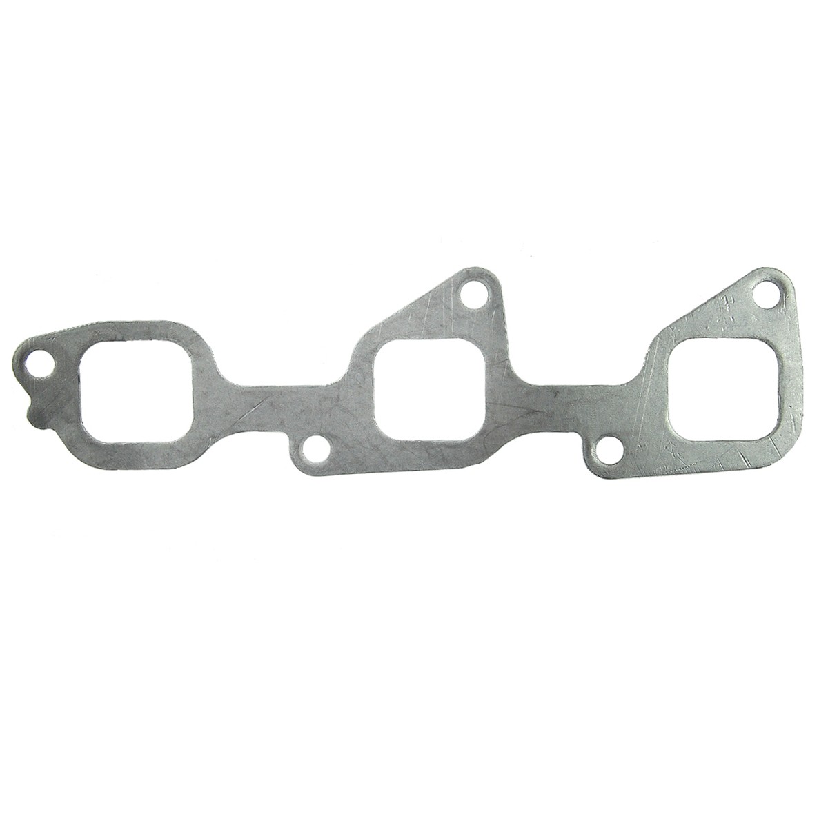 Joint de collecteur d'admission / Kubota L39 / L2250 / L2600 / L2800 / L2900 / L3408 / 1A021-11822