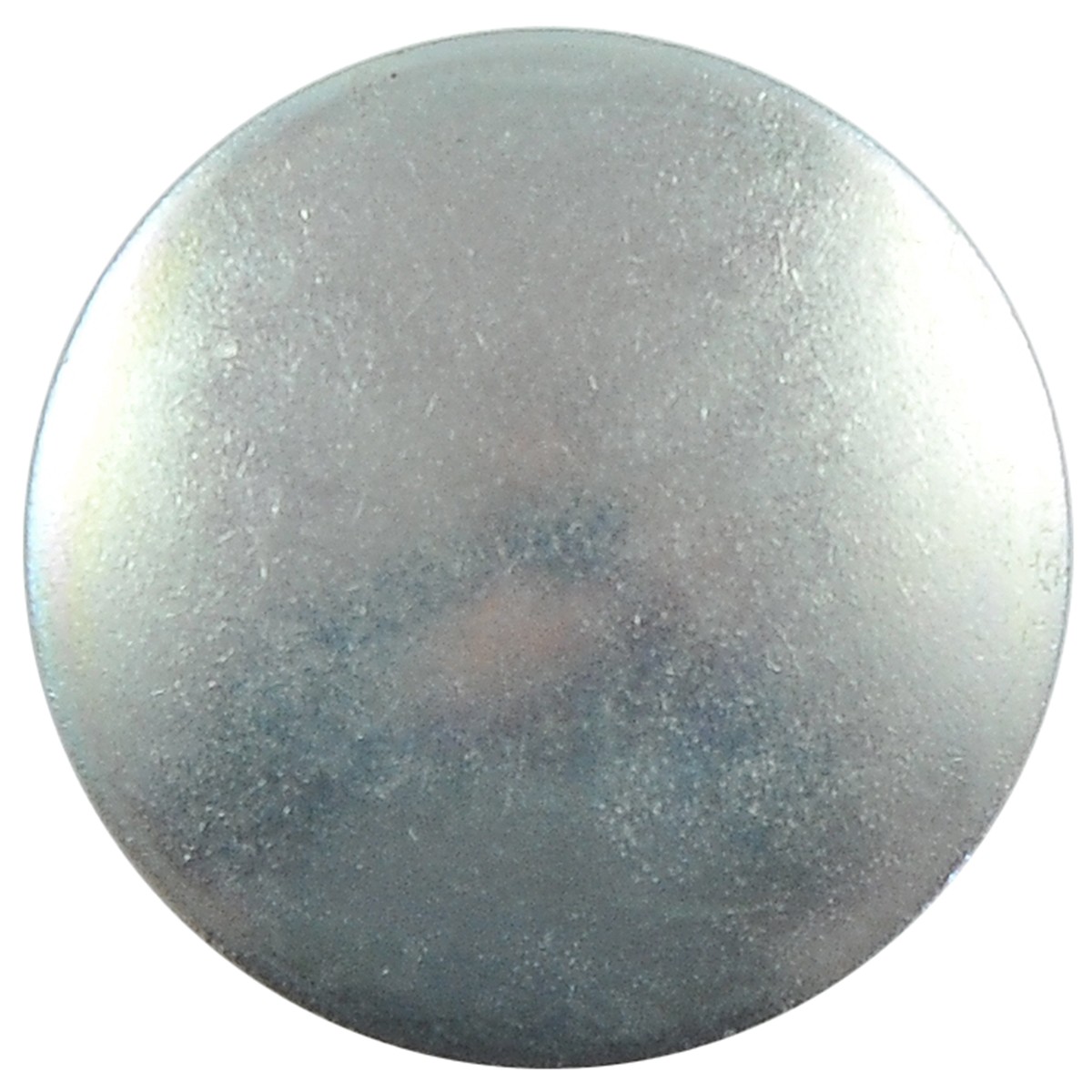 Korek bloku silnika / Ø 40 mm / Kubota D1301 / V2203 / 15261-96160