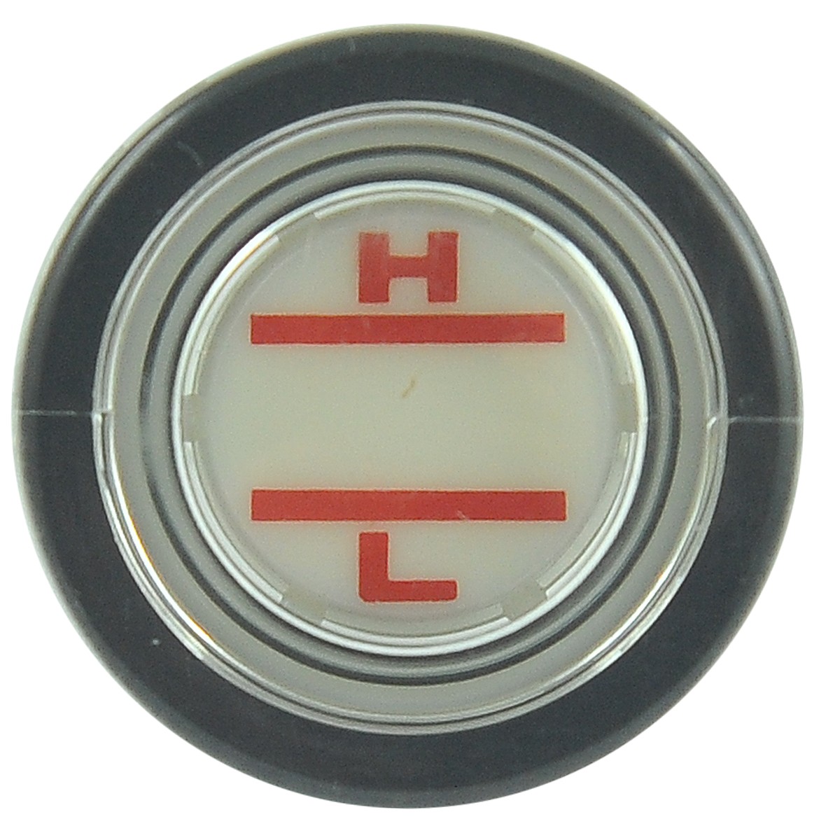 Jauge de niveau d'huile hydraulique / Kubota L235 / L275 / L405 / L2050 / 38240-14210