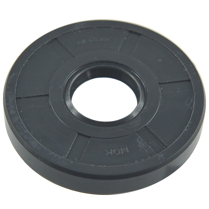  tmely - Těsnění / 20 x 60 x 10 mm / Kubota GL25 / GL320 / L3408 / L4200 / L4600 / BE4516E / 34070-12220