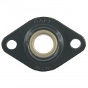 Bearing, 34070-43860, Kubota, L2501, L2800, L3408, L4060, L5040, 5-23-206-10, ANT-104546,