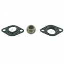 Ložisko, 34070-43860, Kubota, L2501, L2800, L3408, L4060, L5040, 5-23-206-10, ANT-104546,