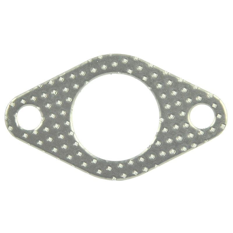 uszczelki - Uszczelka kolektora / Ø 29 mm / Kubota L225 / L1500 / L2000 / Kubota D1100 / 15522-12350