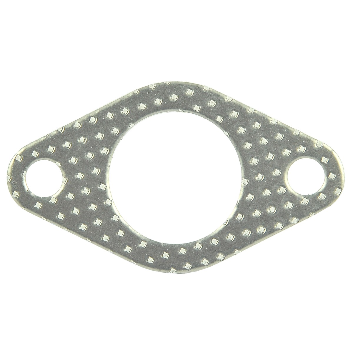 Těsnění potrubí / Ø 29 mm / Kubota L225 / L1500 / L2000 / Kubota D1100 / 15522-12350