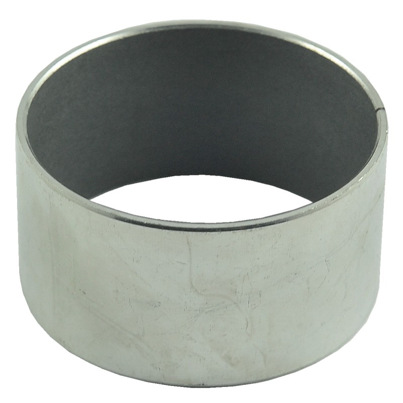 sleeves - Sliding bush / 62 x 66 x 35 mm / Kubota STV25 / STV30 / STV32 / STV36 / 37410-56160