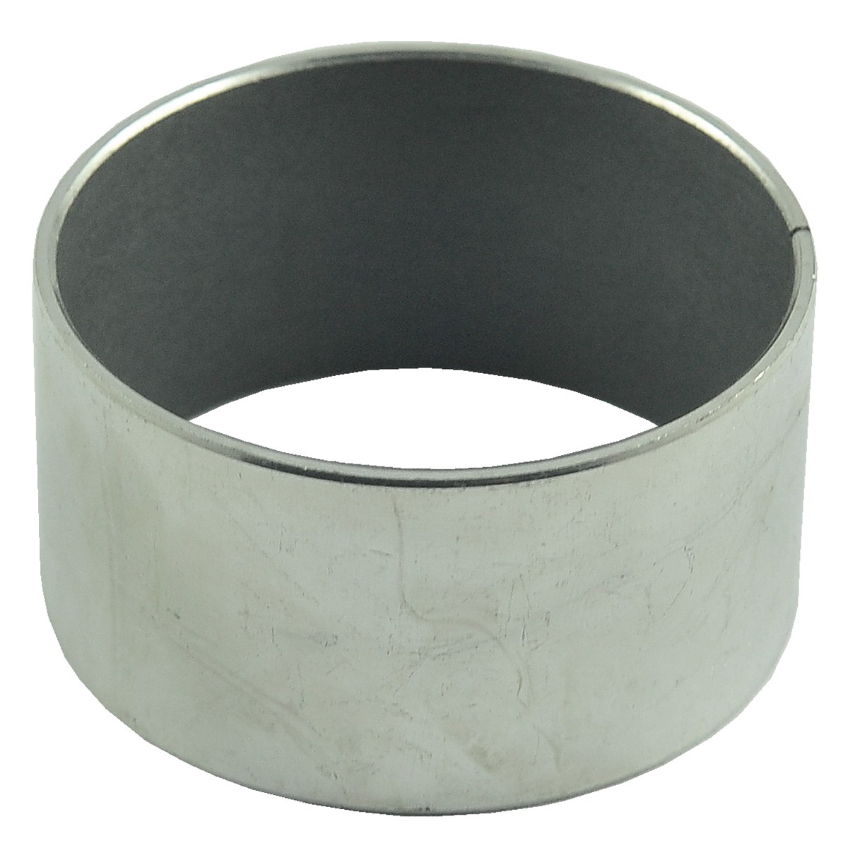 Tuleja ślizgowa / 62 x 66 x 35 mm / Kubota STV25 / STV30 / STV32 / STV36 / 37410-56160