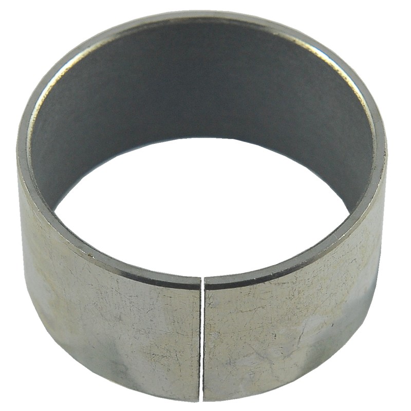 sleeves - Sliding bush / 45 x 49 x 25 mm / Kubota STV25 / STV30 / STV32 / STV36 / 37410-56150