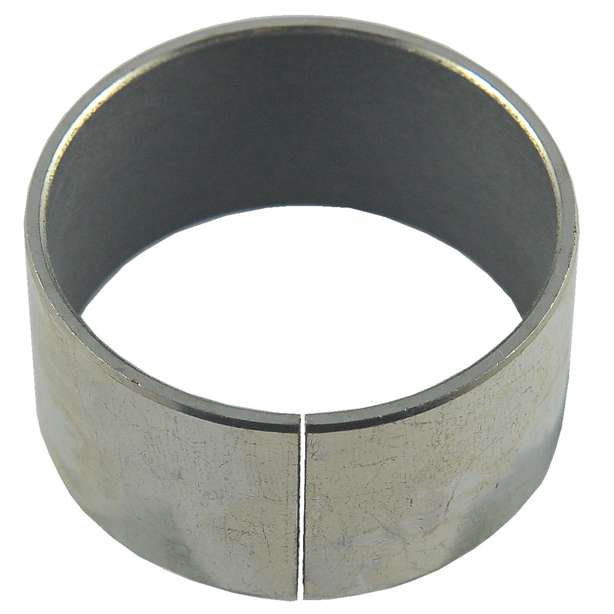 Douille coulissante / 45 x 49 x 25 mm / Kubota STV25 / STV30 / STV32 / STV36 / 37410-56150