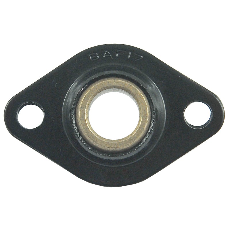 the remaining - Bearing / Ø17 mm / Kubota L2501 / L2800 / L3408 / L4060 / L5040