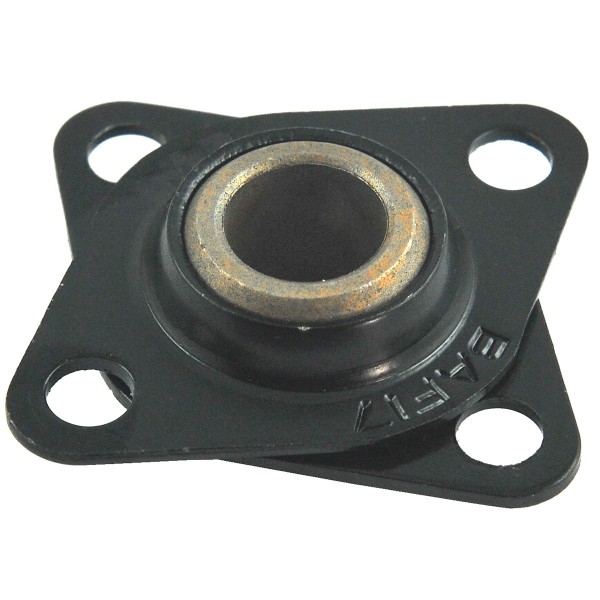 Ložisko Kubota ANT-104546, 34070-43860 L2501, L2800, L3408, L4060, L5040, 5-23-206-10, ANT-104546,
