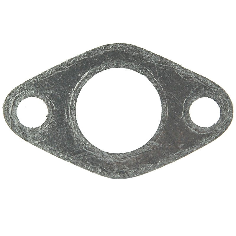 těsnění - Těsnění sacího potrubí / Ø 29 mm / Kubota L225 / L1500 / L2000 / Kubota D1100 / ANT-100667