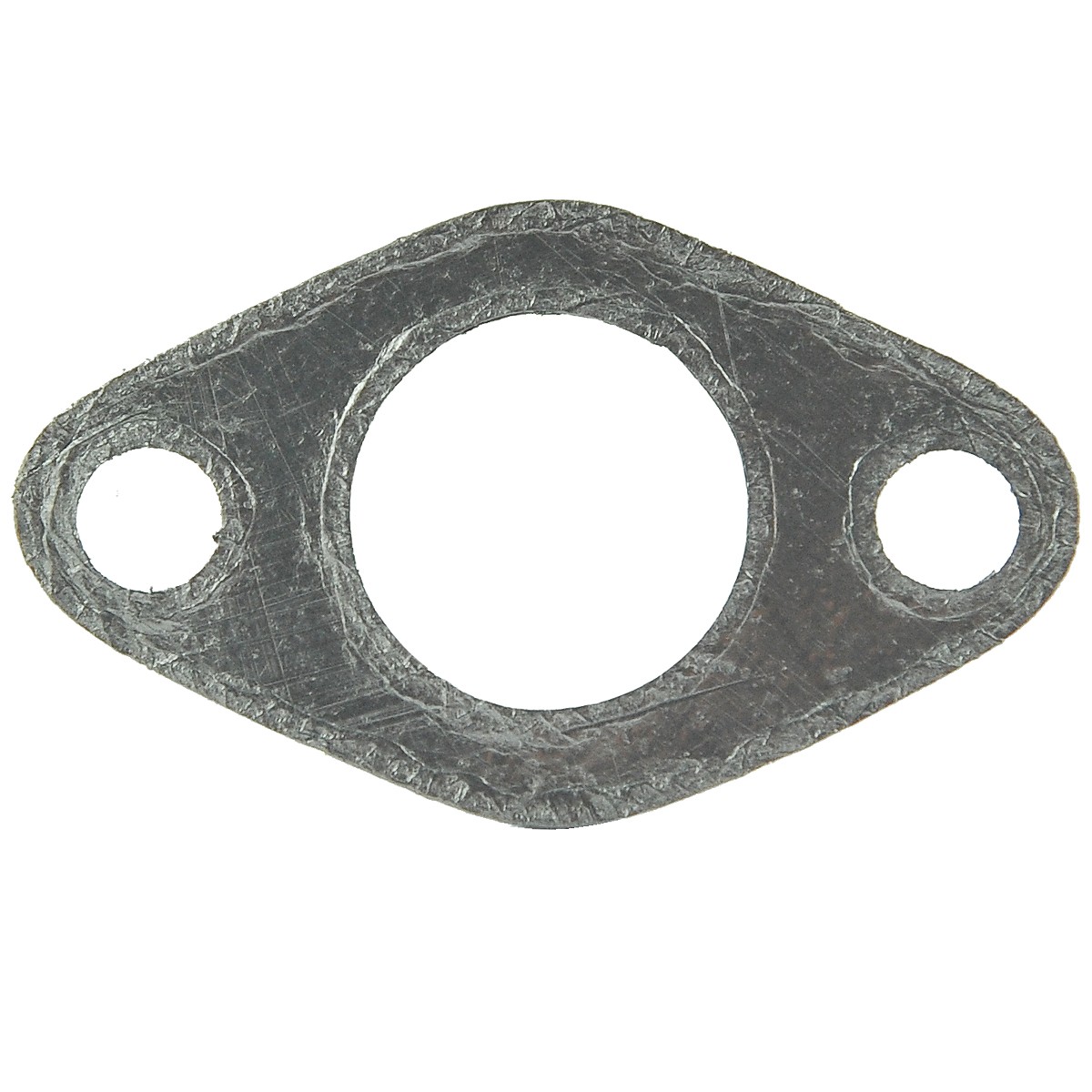 Tesnenie zberného potrubia / Ø 29 mm / Kubota L225 / L1500 / L2000 / Kubota D1100 / ANT-100667