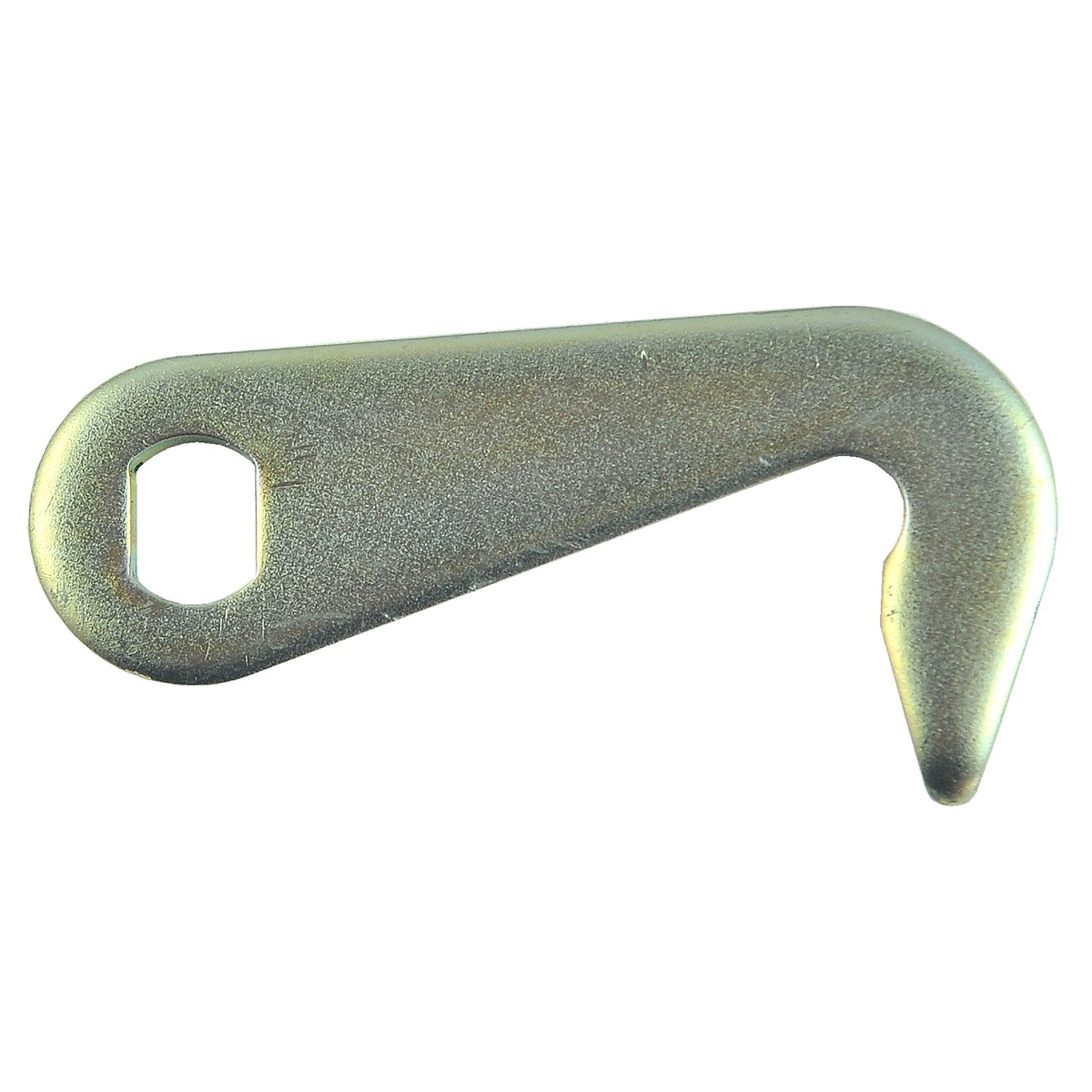 Side hood hook / Kubota GL240 / GL241 / L2800 / L3408 / L4508 / 34070-40270