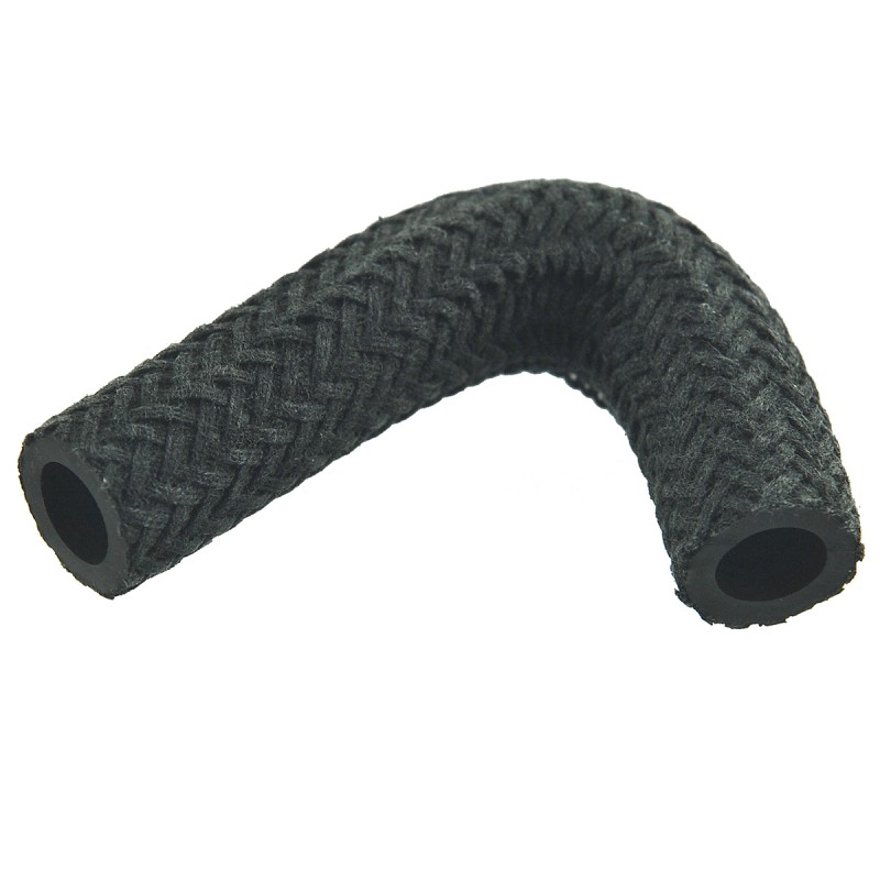 snakes - Thermostat hose / Kubota D1102 / D1402 / D1703 / V2203 / 15521-73340