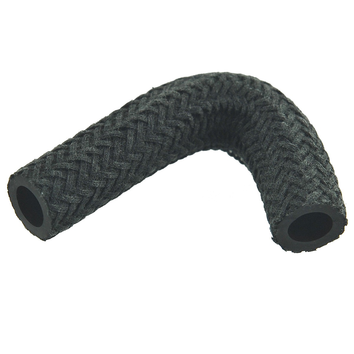 Hadice termostatu / Kubota D1102 / D1402 / D1703 / V2203 / 15521-73340