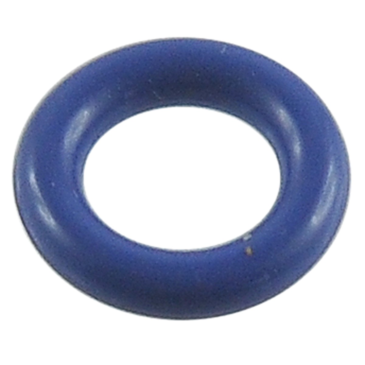 O-krúžok / Kubota D722 / D1005 / D1703 / V1200