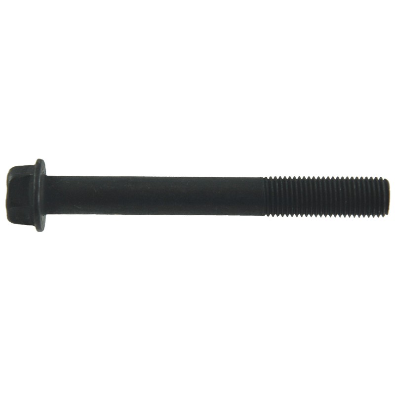 šrouby - Šroub M11 x 90 mm / Kubota D1463 / D1503 / D1703 / V2203 / ANT-103301