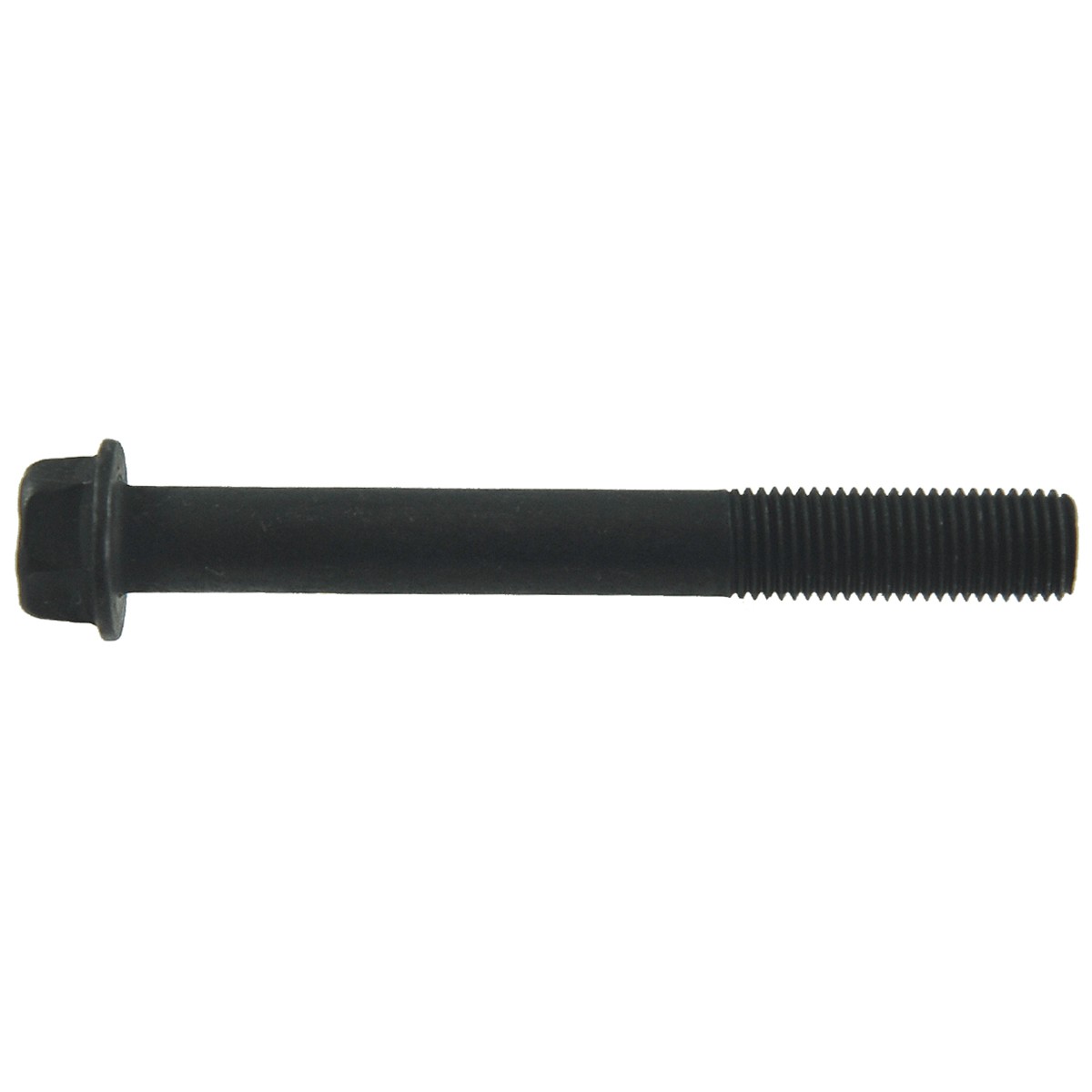 schrauben - Bolzen M11 x 90 mm / Kubota D1463 / D1503 / D1703 / V2203 / ANT-103301