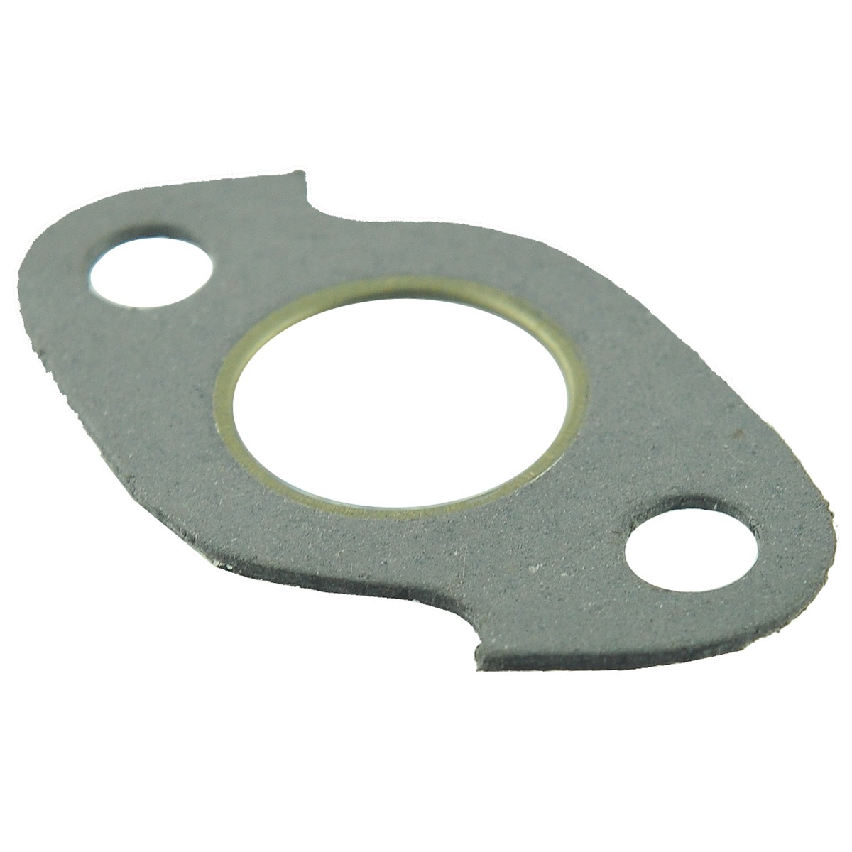 Uszczelka kolektora / Ø 29 mm / Kubota L225 / L1500 / L2000 / Kubota D1100 / ANT-100648