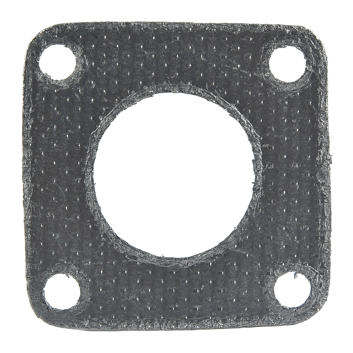 robben - Auspuffkrümmerdichtung / Ø 43 / 70 x 70 mm / Kubota V2403 / ANT-104544