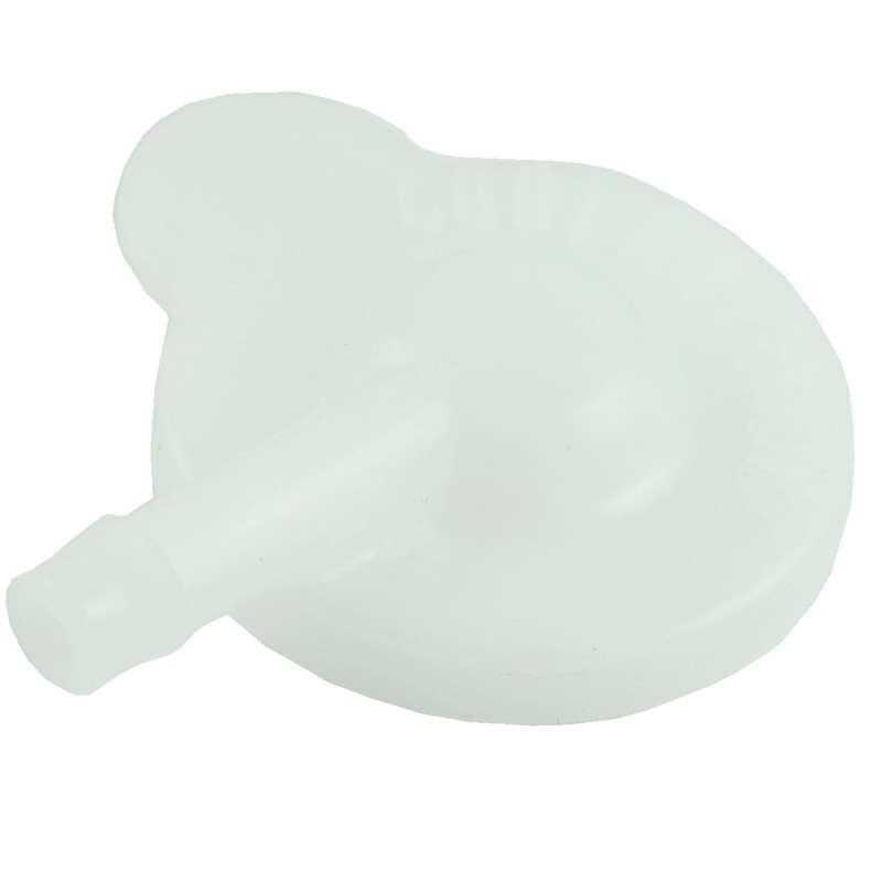 ostávajúce - Uzáver expanznej nádrže / Kubota GL21 / GL23 / GL320 / L1802 / L2402 / 15272-72420