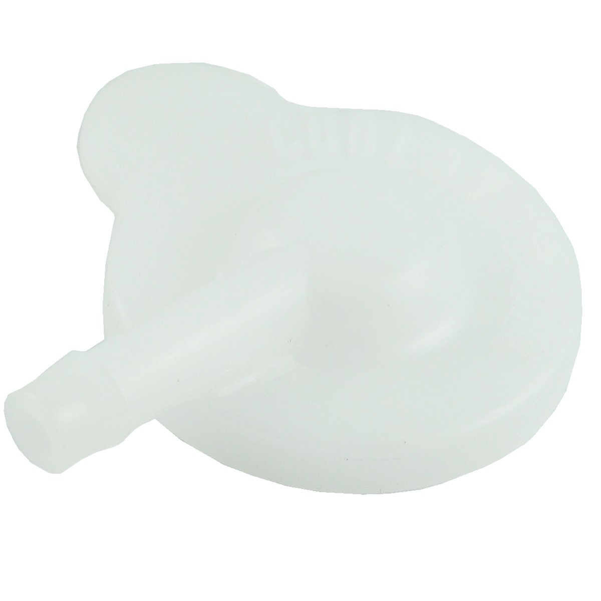 Víčko expanzní nádrže / Kubota GL21 / GL23 / GL320 / L1802 / L2402 / 15272-72420