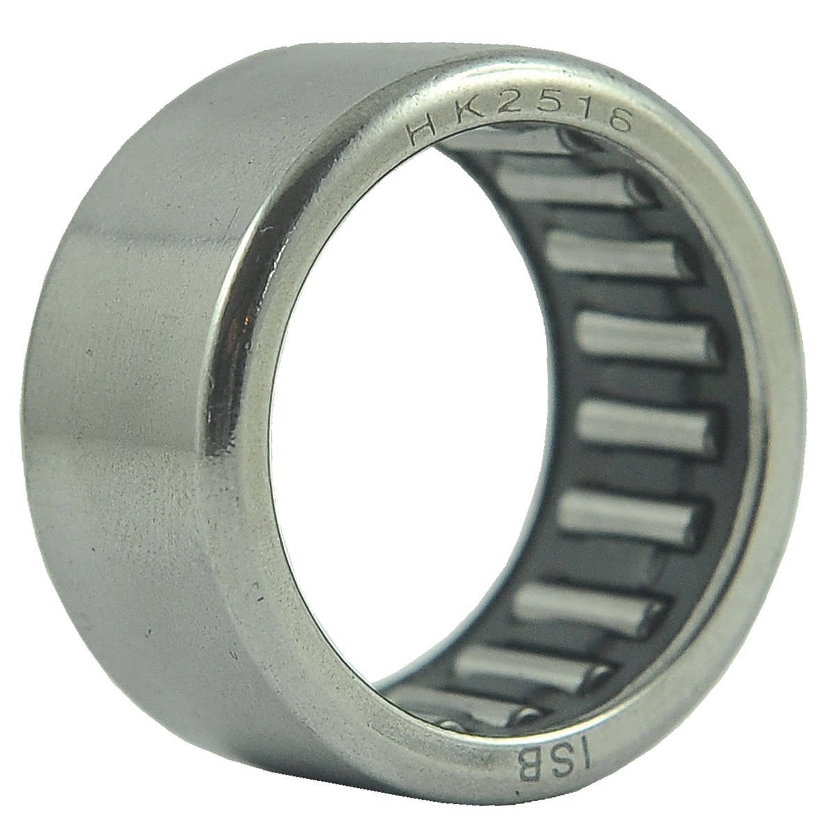 Jehlové ložisko s pouzdrem / 25 x 32 x 16 mm / Kubota GL220 / GL240 / L3010 / L3600 / L4200 / ANT-104119