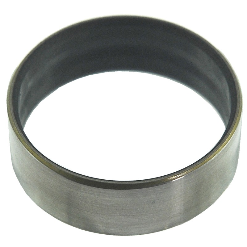 sleeves - Sliding bush / 40 x 44 x 15 mm / Yanmar F16 / F175 / F205 / Ke-3 / 194447-13640