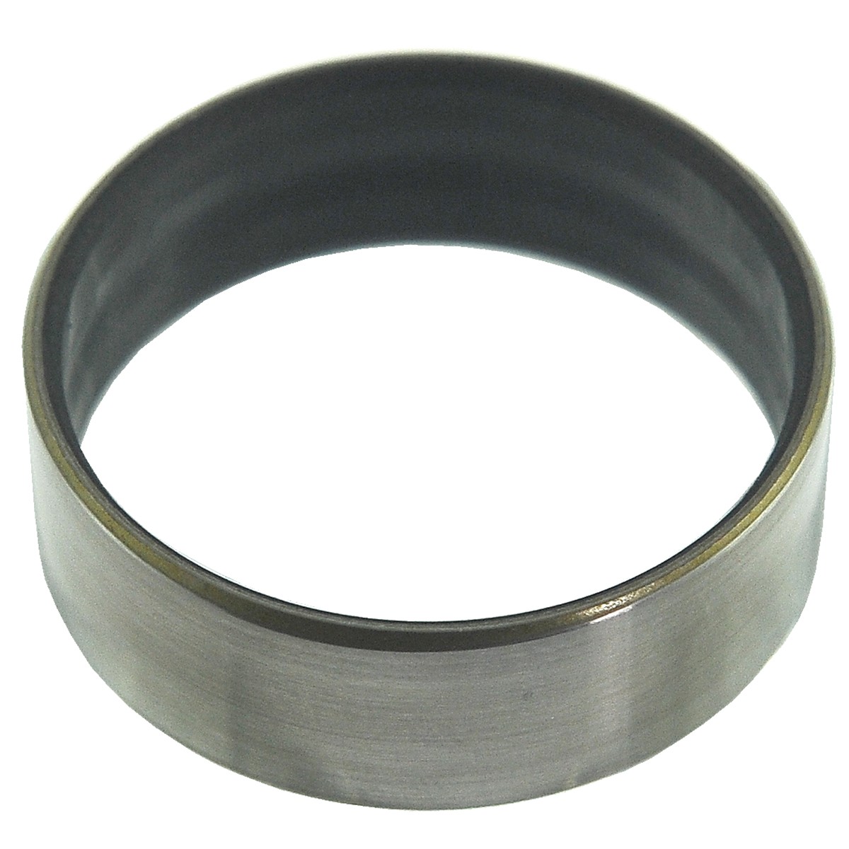 Gleitbuchse / 40 x 44 x 15 mm / Yanmar F16 / F175 / F205 / Ke-3 / 194447-13640