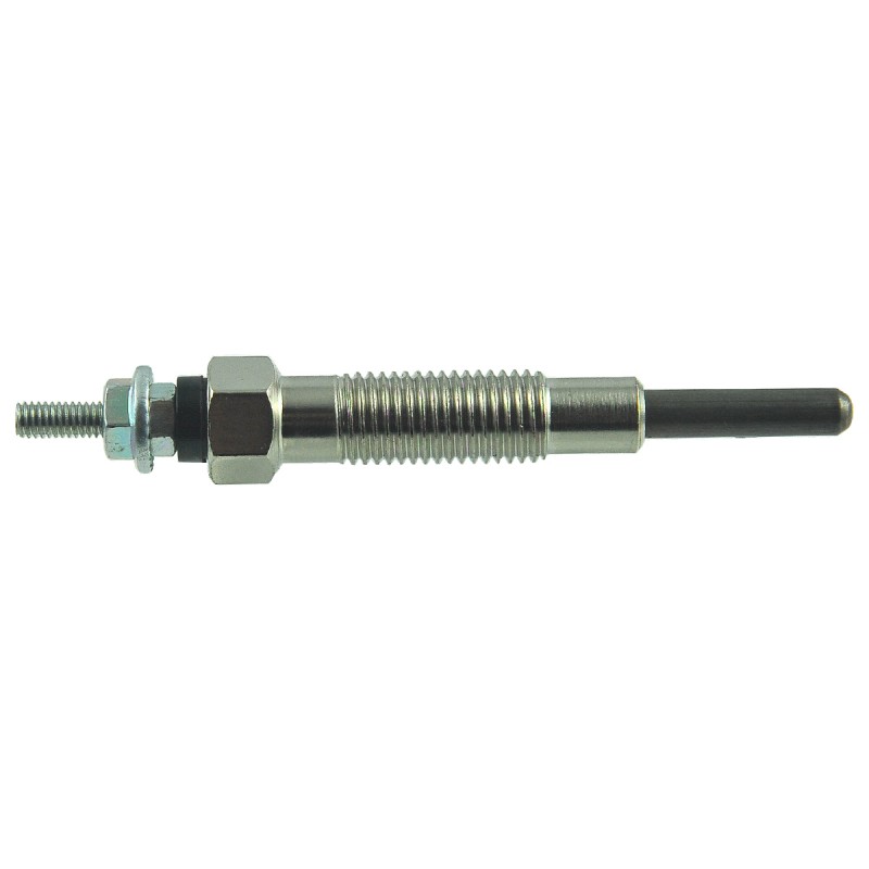 Kubota Glow Plug Indicator 15231-65950 - Fits B6000, B6100, B7100, L225, L245, L295, L305
