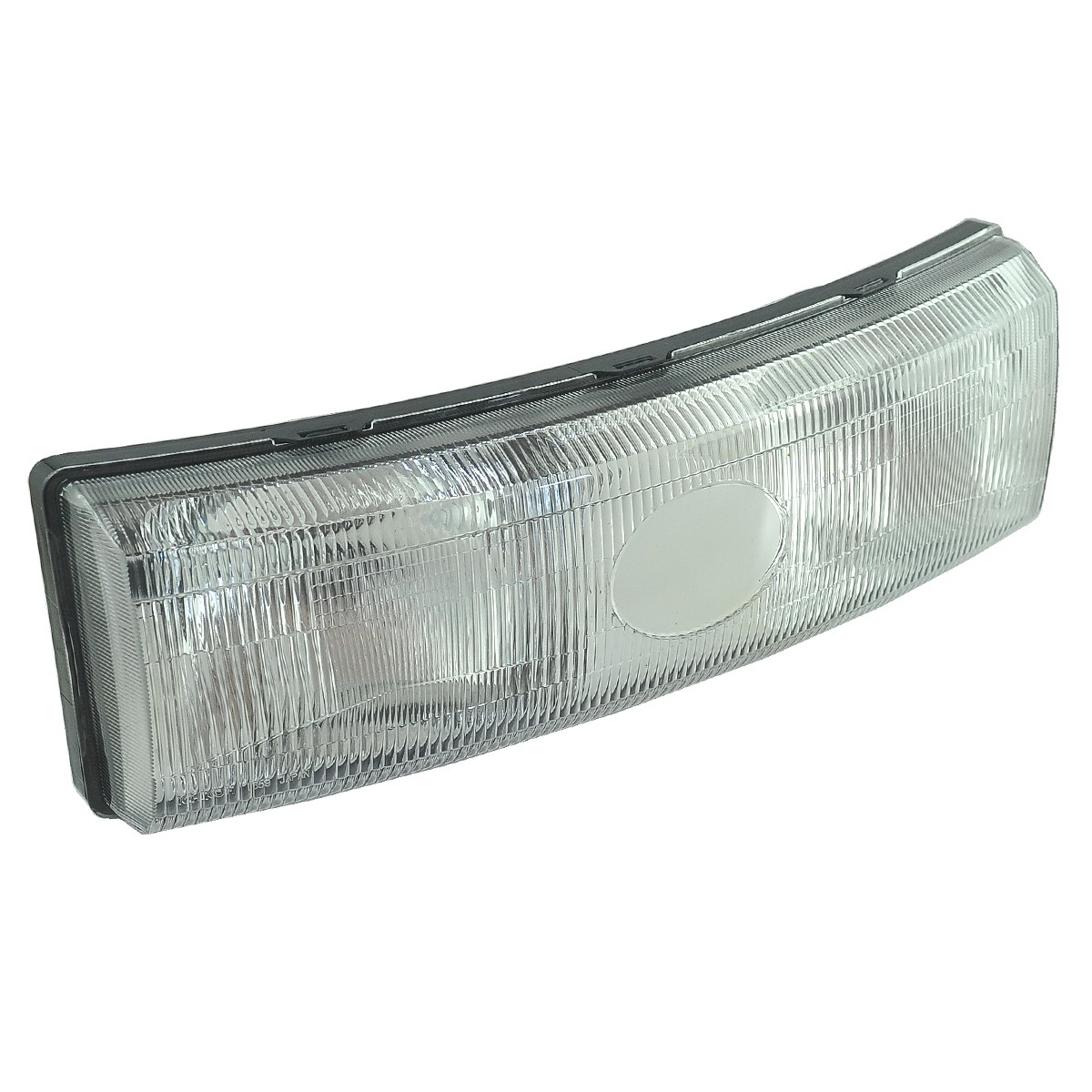 Lámpara / Kubota KL / L3130 / L3430 / L3830 / L4330 / L4630 / L5030 / T1060-99100