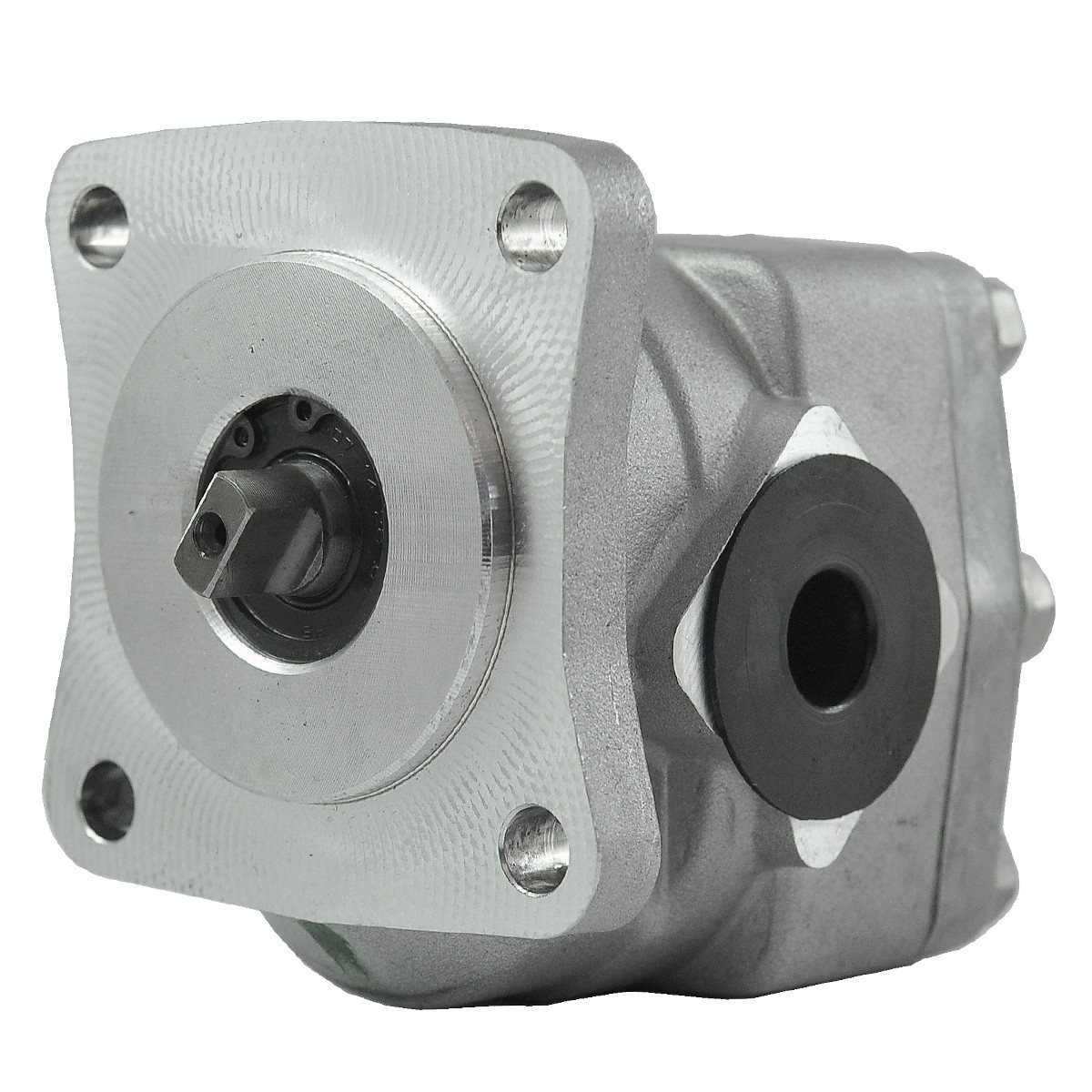 Bomba hidráulica / Kubota D750 / D850 / D950 / Z500 / 67111-76103