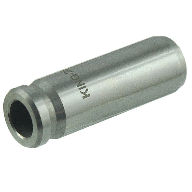 ventily motora - Vedenie ventilu / IN / 8 x 13 x 40 mm / Kubota D1403 / D1503 / D1703 / D1803 / V2203 / S2800 / Kubota L3408 / 6-15-106-07