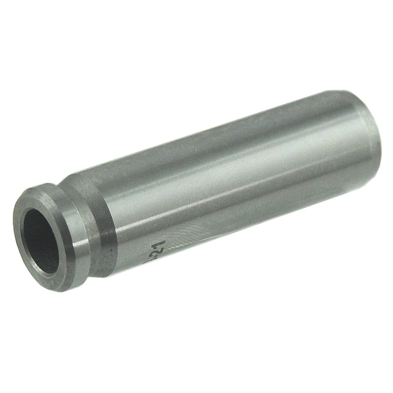 ventily motoru - Vedení ventilu / EX / 8 x 13 x 47 mm / Kubota D1403 / D1503 / D1703 / D1803 / V2203 / S2800 / Kubota L3408 / 6-15-106-08