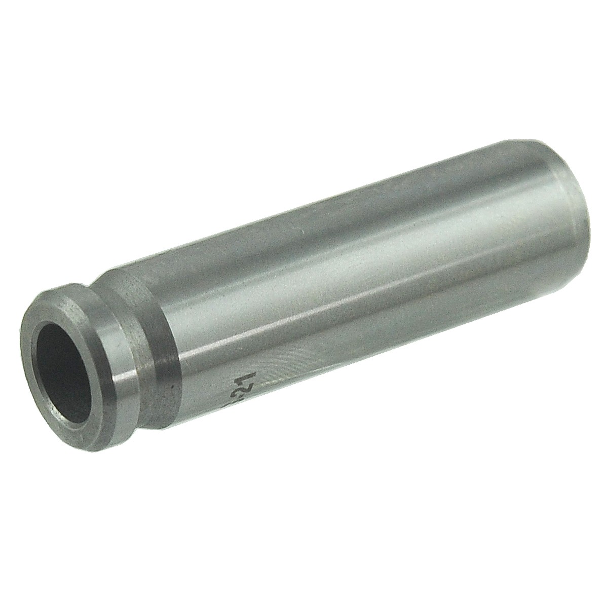 Vedení ventilu / EX / 8 x 13 x 47 mm / Kubota D1403 / D1503 / D1703 / D1803 / V2203 / S2800 / Kubota L3408 / 6-15-106-08