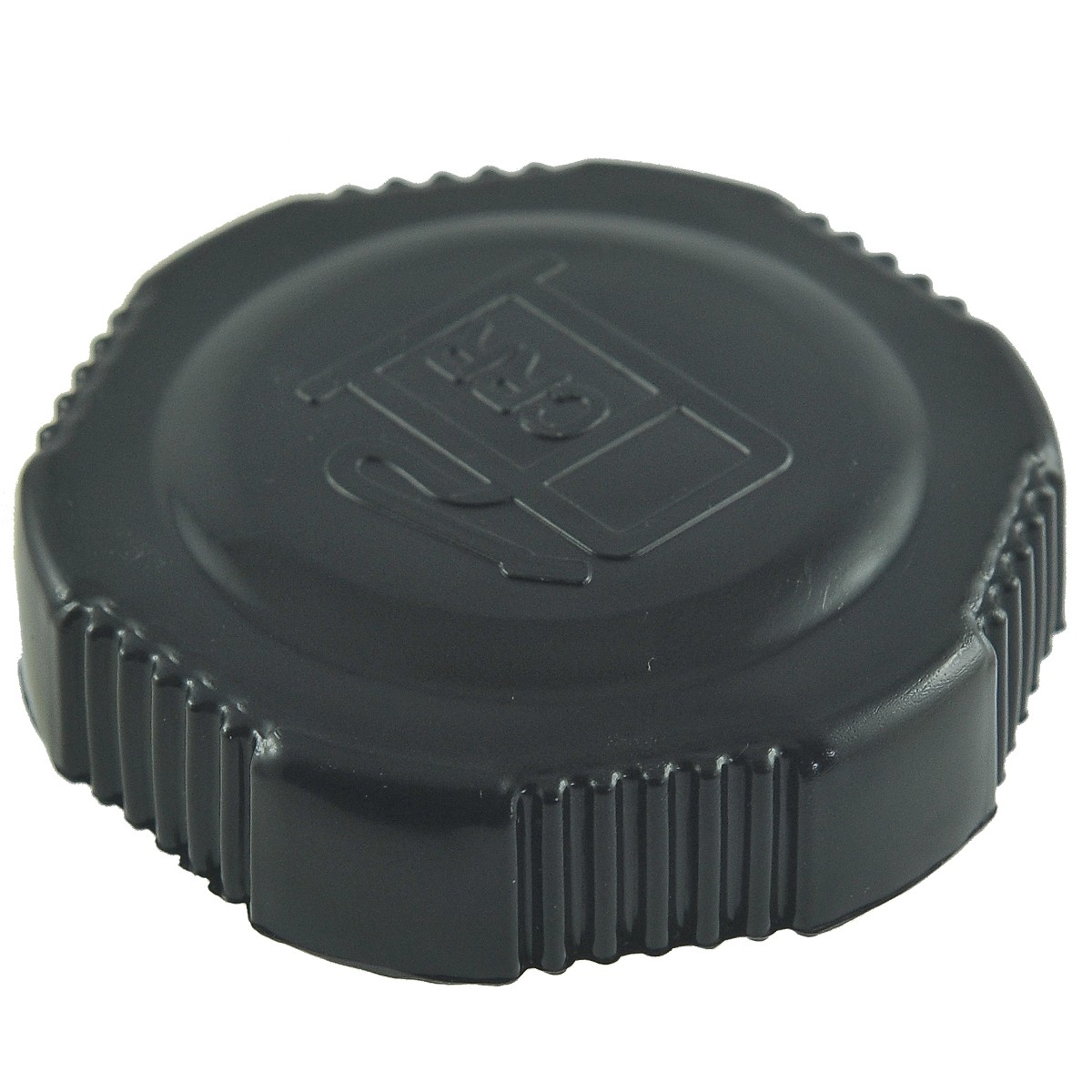 Tapón de llenado de combustible / Ø76 mm / Kubota M6040 / M7040 / M8540 / M9540 / 5-17-103-22