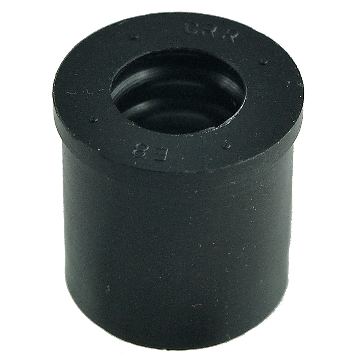 pads - Lenksäulenpolster / Kubota M7040