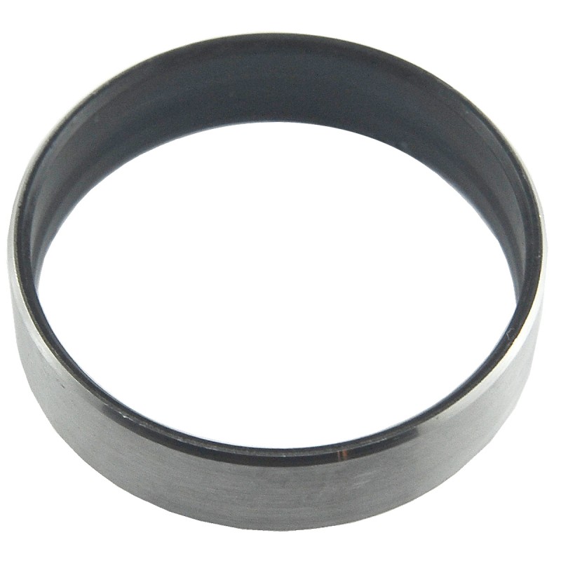 sleeves - Sliding bush / 63 x 68 x 17 mm / Yanmar EF685T / EF725T / 5-15-104-04